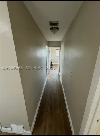 355 NW 205th Terrace Miami Gardens FL 33169