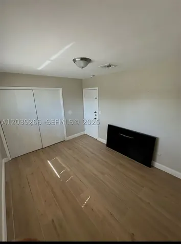 355 NW 205th Terrace Miami Gardens FL 33169