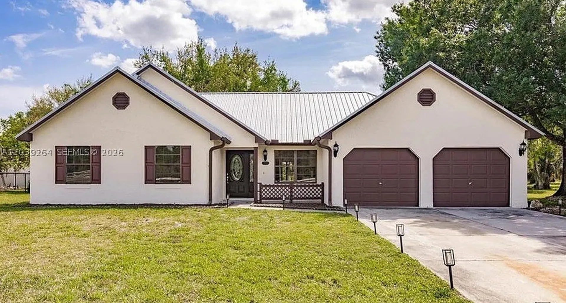 4550 Springview Circle Other City - In The State Of Florida FL 33935