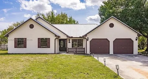 4550 Springview Circle Other City - In The State Of Florida FL 33935