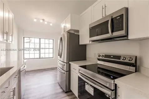 4550 Springview Circle Other City - In The State Of Florida FL 33935