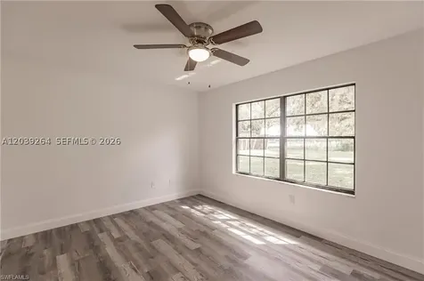 4550 Springview Circle Other City - In The State Of Florida FL 33935