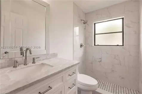 4550 Springview Circle Other City - In The State Of Florida FL 33935