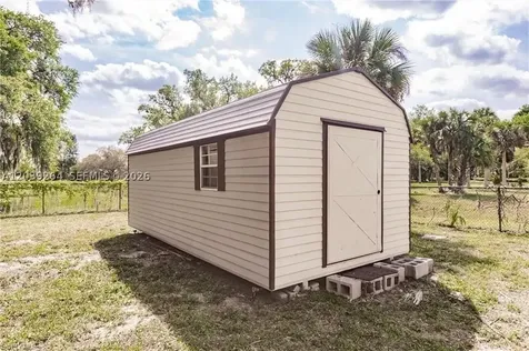 4550 Springview Circle Other City - In The State Of Florida FL 33935