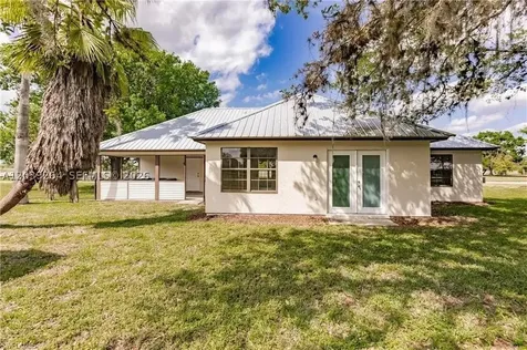 4550 Springview Circle Other City - In The State Of Florida FL 33935