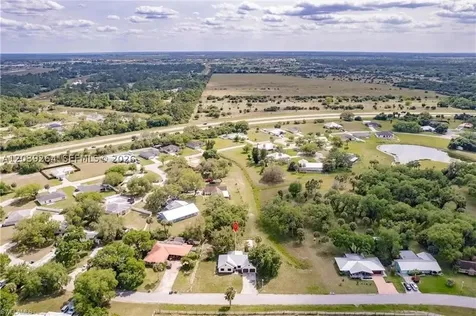 4550 Springview Circle Other City - In The State Of Florida FL 33935