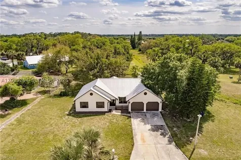 4550 Springview Circle Other City - In The State Of Florida FL 33935