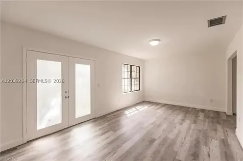 4550 Springview Circle Other City - In The State Of Florida FL 33935