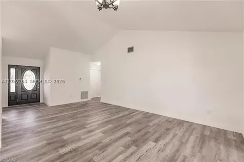 4550 Springview Circle Other City - In The State Of Florida FL 33935