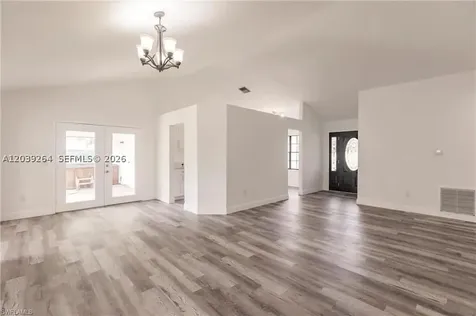 4550 Springview Circle Other City - In The State Of Florida FL 33935