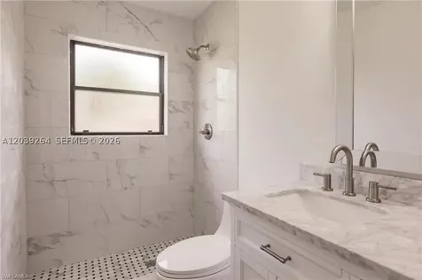 4550 Springview Circle Other City - In The State Of Florida FL 33935