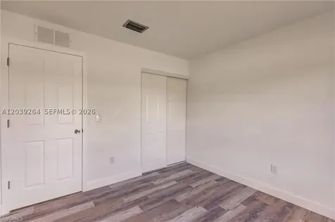4550 Springview Circle Other City - In The State Of Florida FL 33935