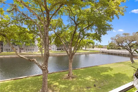 8846 W Mcnab Road Tamarac FL 33321