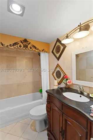 8846 W Mcnab Road Tamarac FL 33321