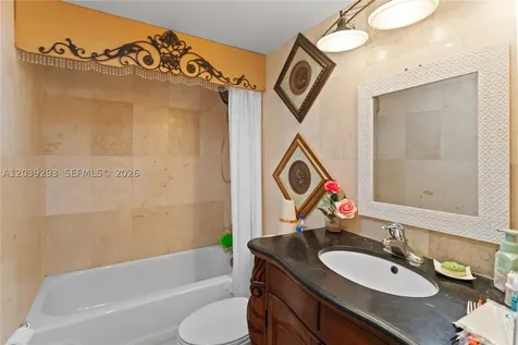 8846 W Mcnab Road Tamarac FL 33321