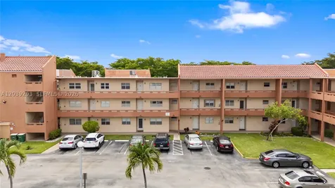 8846 W Mcnab Road Tamarac FL 33321