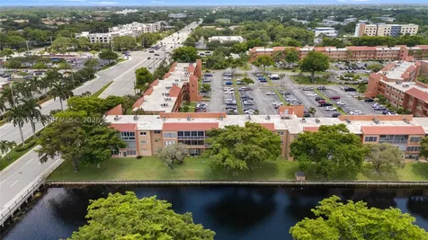 8846 W Mcnab Road Tamarac FL 33321