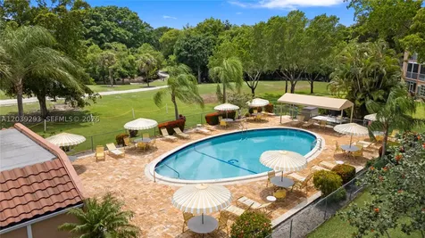 8846 W Mcnab Road Tamarac FL 33321