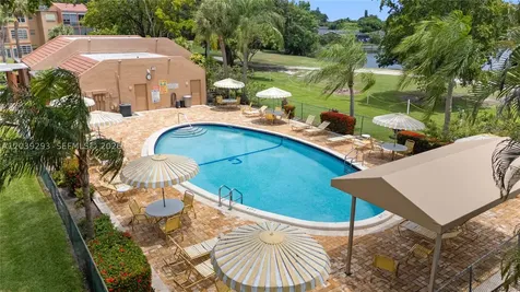 8846 W Mcnab Road Tamarac FL 33321