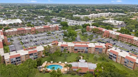 8846 W Mcnab Road Tamarac FL 33321