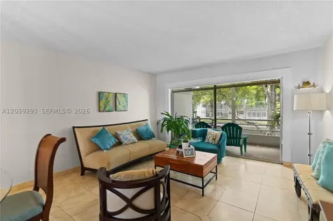 8846 W Mcnab Road Tamarac FL 33321