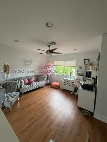 20587 NW 12th Avenue Miami Gardens FL 33169