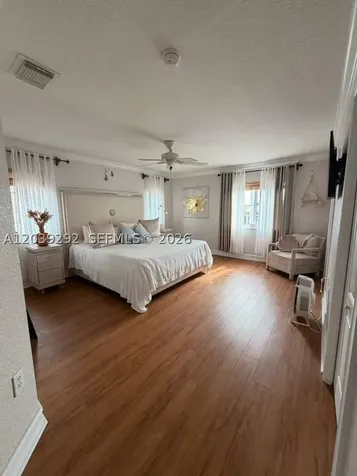 20587 NW 12th Avenue Miami Gardens FL 33169