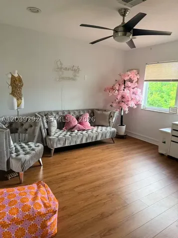 20587 NW 12th Avenue Miami Gardens FL 33169
