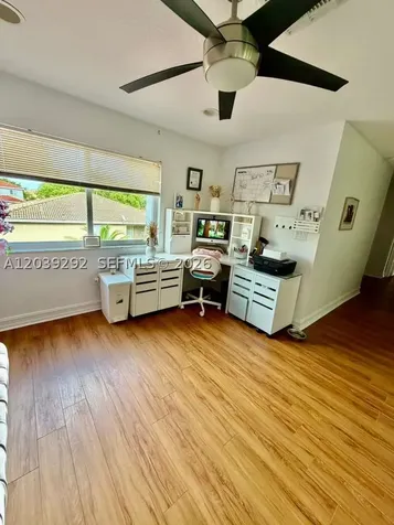 20587 NW 12th Avenue Miami Gardens FL 33169