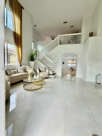 20587 NW 12th Avenue Miami Gardens FL 33169