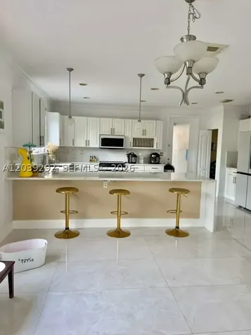 20587 NW 12th Avenue Miami Gardens FL 33169