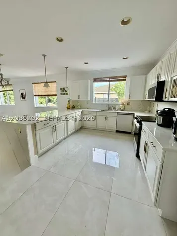 20587 NW 12th Avenue Miami Gardens FL 33169