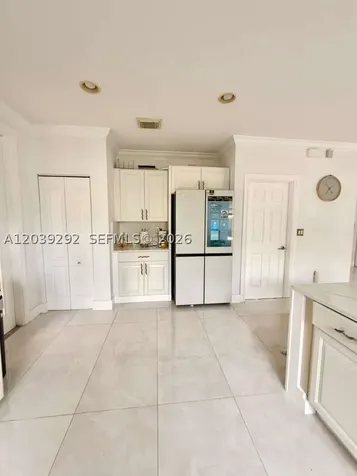 20587 NW 12th Avenue Miami Gardens FL 33169