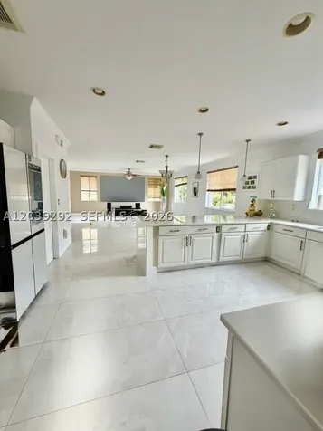 20587 NW 12th Avenue Miami Gardens FL 33169