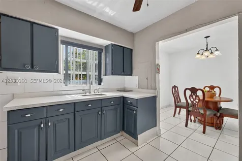 15535 NW 27th Place Miami Gardens FL 33054