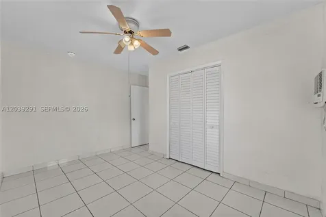 15535 NW 27th Place Miami Gardens FL 33054