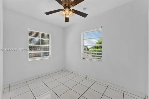 15535 NW 27th Place Miami Gardens FL 33054