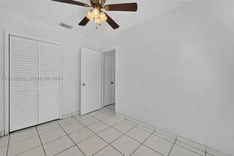 15535 NW 27th Place Miami Gardens FL 33054