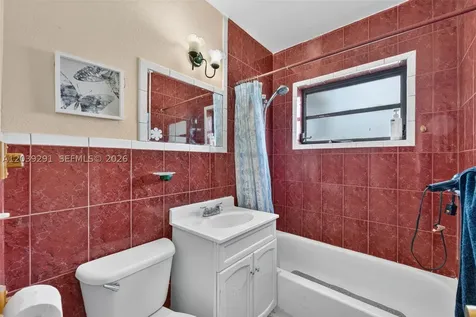 15535 NW 27th Place Miami Gardens FL 33054