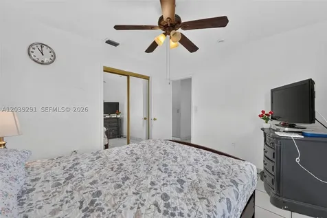 15535 NW 27th Place Miami Gardens FL 33054
