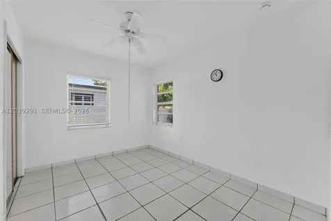 15535 NW 27th Place Miami Gardens FL 33054