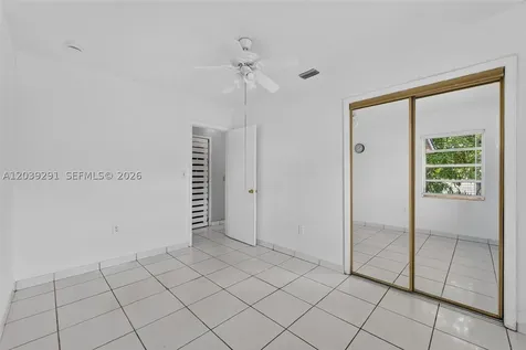 15535 NW 27th Place Miami Gardens FL 33054
