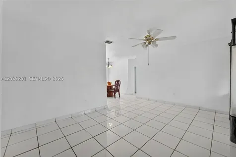15535 NW 27th Place Miami Gardens FL 33054