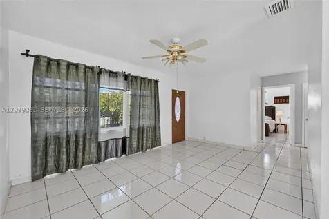15535 NW 27th Place Miami Gardens FL 33054