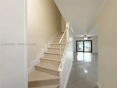 1606 NW 90th Way Pembroke Pines FL 33024