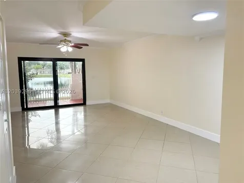 1606 NW 90th Way Pembroke Pines FL 33024