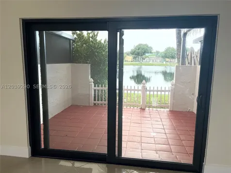1606 NW 90th Way Pembroke Pines FL 33024