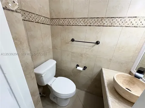 1606 NW 90th Way Pembroke Pines FL 33024