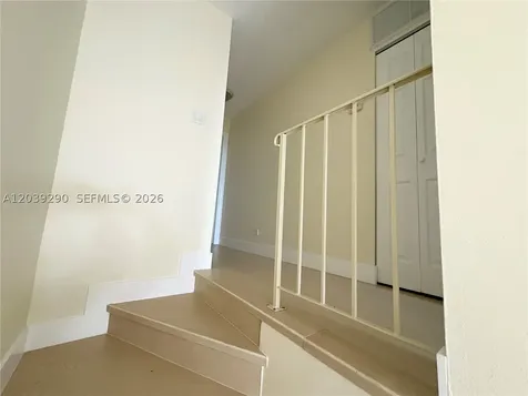 1606 NW 90th Way Pembroke Pines FL 33024