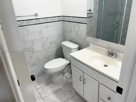 1606 NW 90th Way Pembroke Pines FL 33024